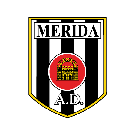 enREDate, enREDate y desconecta, Revista extremeña de ocio y entretenimiento, enredate de nueva fusión, publicidad, marketing, comunicación , soporte de papel en mérida