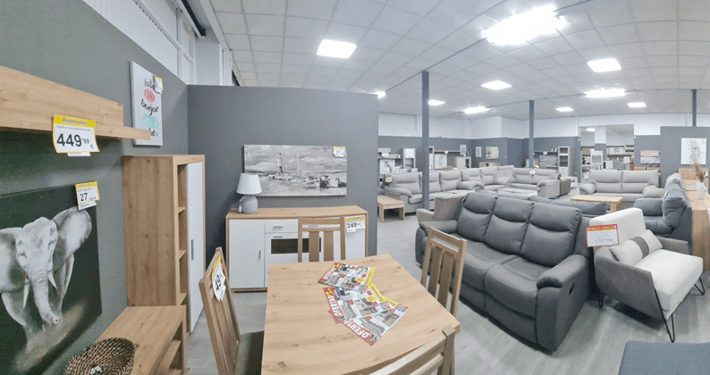 entrevista_rapidmueble_revista_extremeña_desconecta