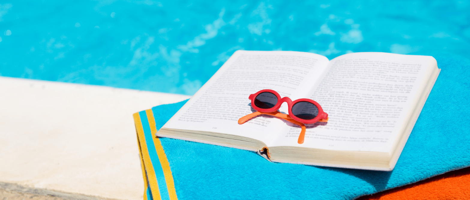 PLANES-DE-OCIO-REVISTA-DE-ENTRETENIMIENTO-EXTREMEÑA