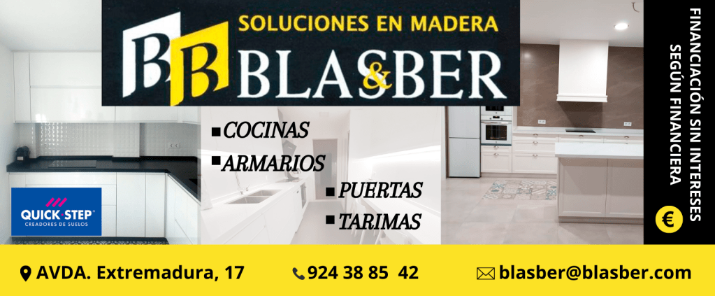 enREDate, enREDate y desconecta, Revista extremeña de ocio y entretenimiento, enredate de nueva fusión, publicidad, marketing, comunicación , soporte de papel en mérida