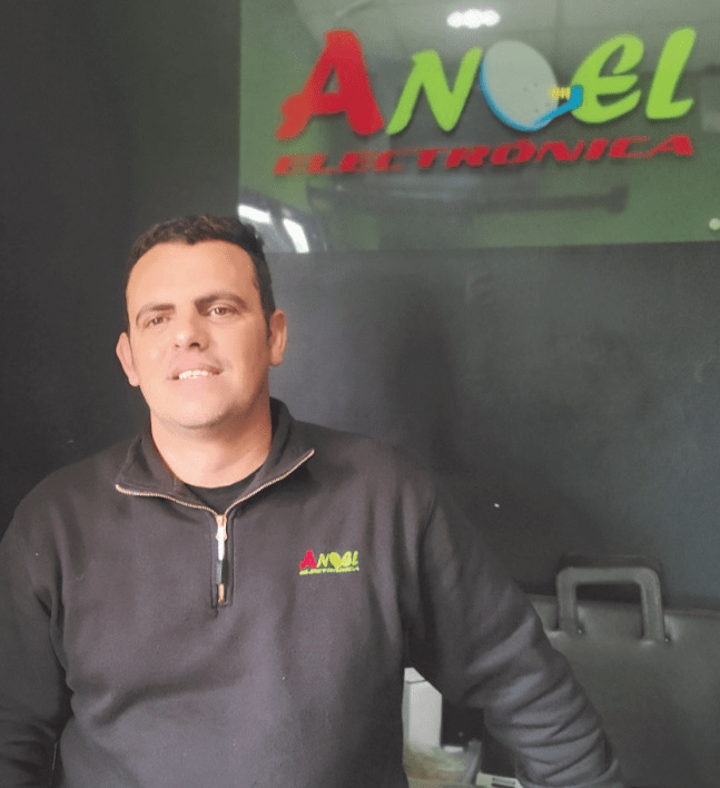 enREDate, enREDate y desconecta, Revista extremeña de ocio y entretenimiento, enredate de nueva fusión, publicidad, marketing, comunicación , soporte de papel en mérida