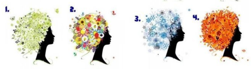 enREDate, enREDate y desconecta, Revista extremeña de ocio y entretenimiento, enredate de nueva fusión, publicidad, marketing, comunicación , soporte de papel en mérida