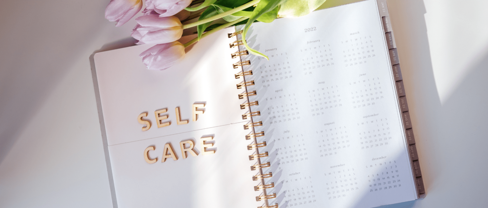 AUTOCUIDADO-REVISTA-DE-ENTRETENIMIENTO-EXTREMEÑA