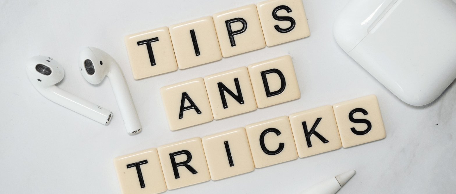 Trucos-y-remedios-revista-entretenimiento-extremeña-desconecta-enredate