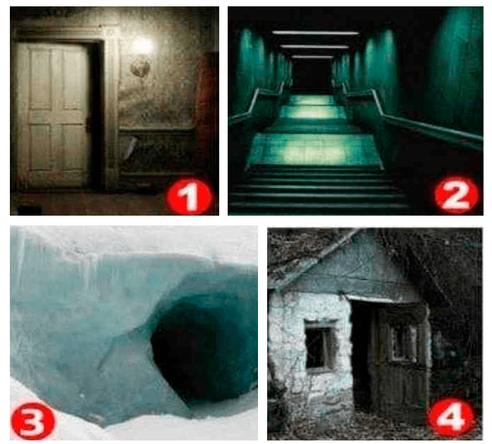 ENREDATE, REVISTA EXTREMEÑA DE OCIO Y ENTRETENIMIENTO